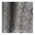 hot sell jacquard woven carbon fiber fabric